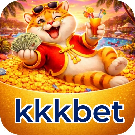 Telegram Promoções - Fortune Tiger Game