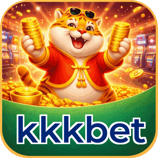 Fortune Tiger Slot Game